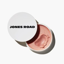 Jones Road Miracle Balm Full Size Face Balm Makeup Hydrating Glow All Skin picture