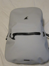 Breakwater Supply Waterproof  - FOGLAND LITE 15L picture