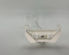 Starship Wall Mount Bracket Multi Directional Vintage Star Wars X-Wing TIE Snow picture