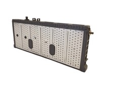 Toyota Prius Hybrid Battery Cells Module 5Ah 2004-2016 Tested  1 Month Warranty picture