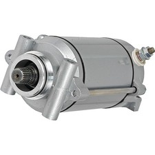 Starter For Honda CM200T CM200TC CM200 200 Twinstar Motorcycle 1980 1981 1982 picture