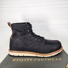 Keen San Jose 6