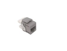 LEVITON 61110-BG6-EACH / 61110BG6EACH (USED) picture