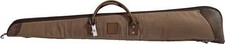 Boddington Gear Waxed Canvas with Vintage Buffalo Leather Trim 50