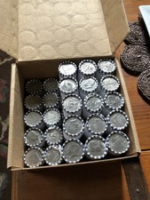 LOWEST PRICE Kennedy Half Dollar Rolls Unopened Unsearched Guaranteed picture