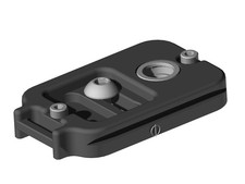Arca Type plate 4 Sony  A7RVI picture