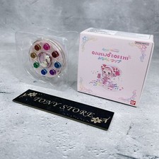 BANDAI Ojamajo Magical DoReMi Special Memorize Minarai Tap Figure Toy 2023 Japan picture