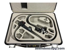 🇺🇸✅Olympus GIF-XP160 Video Endoscope picture