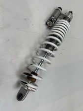 1-2014-21 POLARIS RZR XP 1000/TURBO  LEFT FRONT SHOCK WALKER EVANS 7044889 SH128 picture