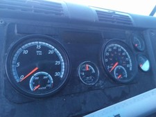 Replaces 2015 FREIGHTLINER CASCADIA 125 INSTRUMENT CLUSTER ,  GA picture