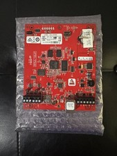 NEW Lenel LNL-X3300 Intelligent System Controller Access Control Boards 89Y1 picture