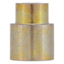 Genuine Exmark 1-633456 Idler Bushing Lazer Z AS HP XS Pioneer Vantage DS E S X picture