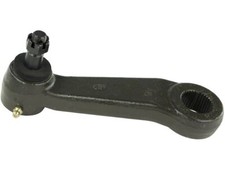 For 1967-1969 Chevrolet Camaro Pitman Arm Front 69142BMHG 1968 picture