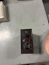 NEW NO BOX ATC 328E200F10XX TIME DELAY RELAY 24-240VAC picture