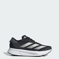 adidas men Adizero SL 2 Shoes picture