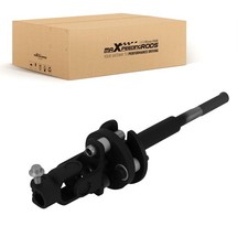 Intermediate Upper Steering Column Shaft for Toyota Tacoma 2005-2015 45220-04010 picture