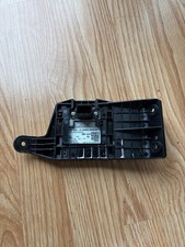 2027 Kia 99130-P8000 Telluride Unit Radar Front Corner RH Passenger 99130P8000 picture