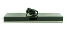 RTI XP-8 Advanced Control Processor b300 picture