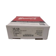 BROWNING VS-128 1-3/4