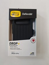 iPhone 18 Pro 6.3