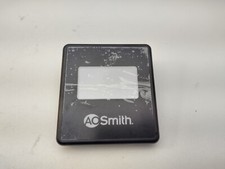 AO Smith 100238066 Water Softener AO-WH-SOFT-350T Controller picture