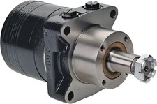Stens 025-507 Wheel Motor Fits Scag Turf Tiger Tiger Cub Wildcat picture
