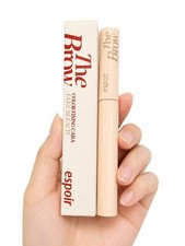 2 Pack The Brow Color Fixing Cara #4 Fake Bleach picture