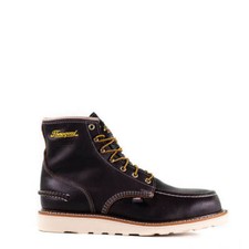 THOROGOOD AMERICAN HERITAGE –804-3600 6
