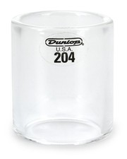 Dunlop 204 (5-pack) picture