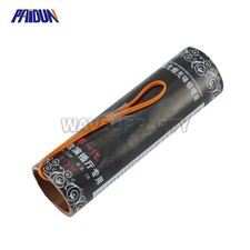 PAIDUN 10/20PCS Handheld Sparkler Cold Spark Machine Based Powder Effect Safety picture