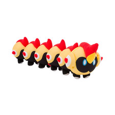 PC Center Plush Doll Series Falinks Plush Toy Ornaments Birthday Christmas Gift picture