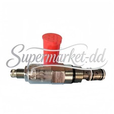 PRV2-10-S-0-20 1PC NEW FOR hydraulic thread cartridge valve picture