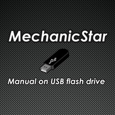 2000-2021 Freightliner 108SD, 114SD Truck Workshop Manual USB (LATEST) picture