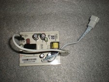 OEM INTEX C2500 Krystal Clear 25FP633 Cartridge Filter Pump Power Control Board picture