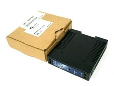 NEW ACME ELECTRIC DMP1-24006 POWER SUPPLY DMP124006 picture