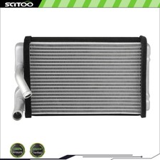 HVAC Heater Core 94532 For 1968 1969-1972 Oldsmobile Cutlass Chevrolet Chevelle picture