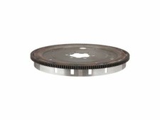 Fits 1996-2001 Jeep Cherokee Flex Plate ATP 18484FN 2000 1999 1997 1998 picture