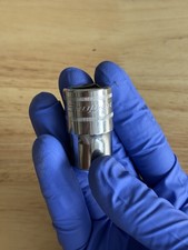 Snap-on 1/2