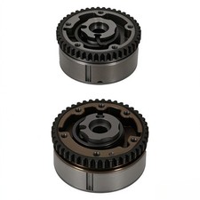 2pcs Camshaft Gear for Nissan Altima Rogue L4 2.5L 2013-2020 130253TA1C picture