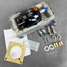 HH5770-3 Front Mount 2.0 Marine Hydraulic Pump for SeaStar Helm Pro 350HP picture