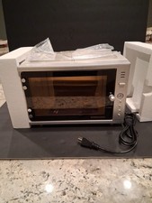 Devlon Northwest Barbershop Salon UV Sterilizer New CIB picture