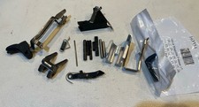 OEM Glock 19 LPK Lower Parts Kit for G19 Gen 3 + Locking Blocks RaiIs picture