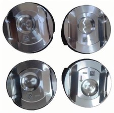 12671052 OEM KS KolbenSchmidt Piston Kit for GMC TERRAIN 1.5T 2018-2024 picture