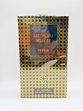 PATCHOULI NOSY BE BY PERRIS MONTE CARLO 100ML EDP SPRAY 3004250A picture