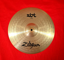 Zildjian zbt 14