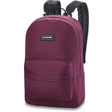 Dakine 365 pack reversible 21L Grapevine 10003594 picture