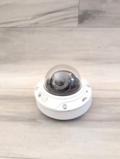 Axis M3006-V 3MP Fixed Mini Dome PoE IP Network Camera picture