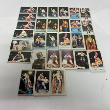 [OBO/MSG]  Must-See Era Pro Wrestling Menko picture