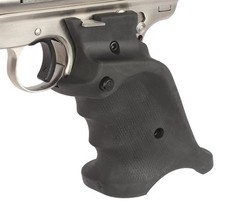 Volquartsen Volthane Target One Piece Grips for Ruger Mk III picture