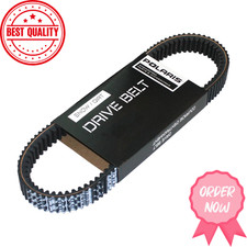 Polaris 3211202 Drive Belt CVT Transmission ATV UTV Replacement - Fast Shipping picture